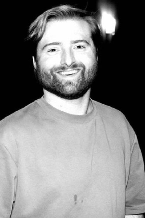 Wиллиам Редмон