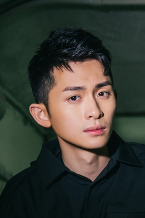 Бриан Тсенг