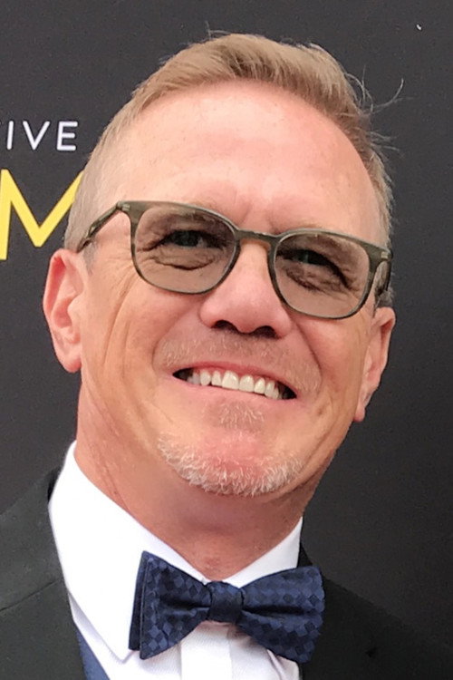 Роб Цуннингхам