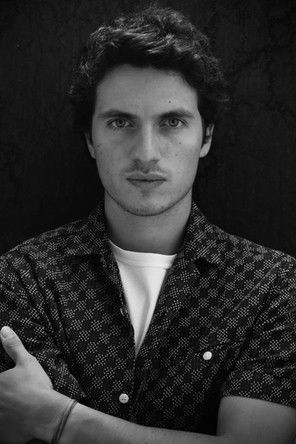 Марцел Тхомпсон