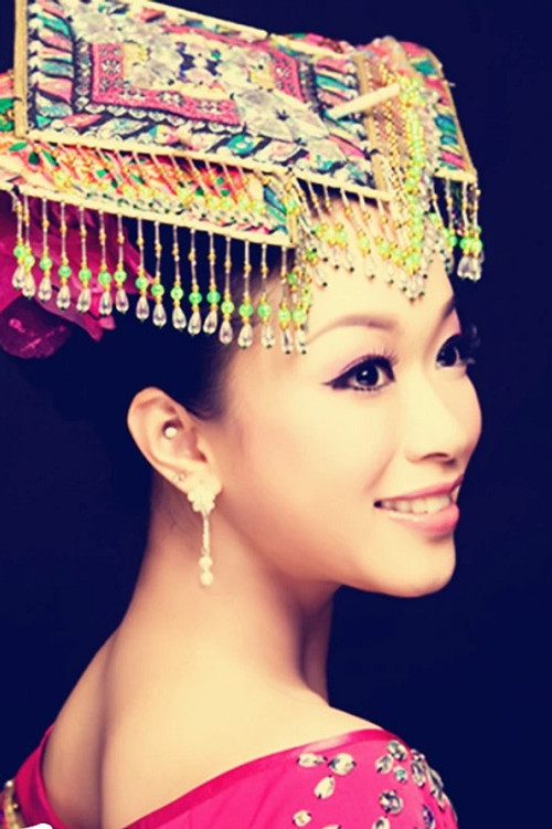 Чэнь Чунь Янь