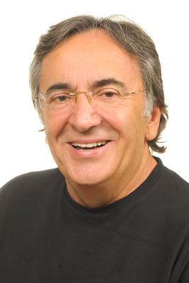 Кандемир Кондук