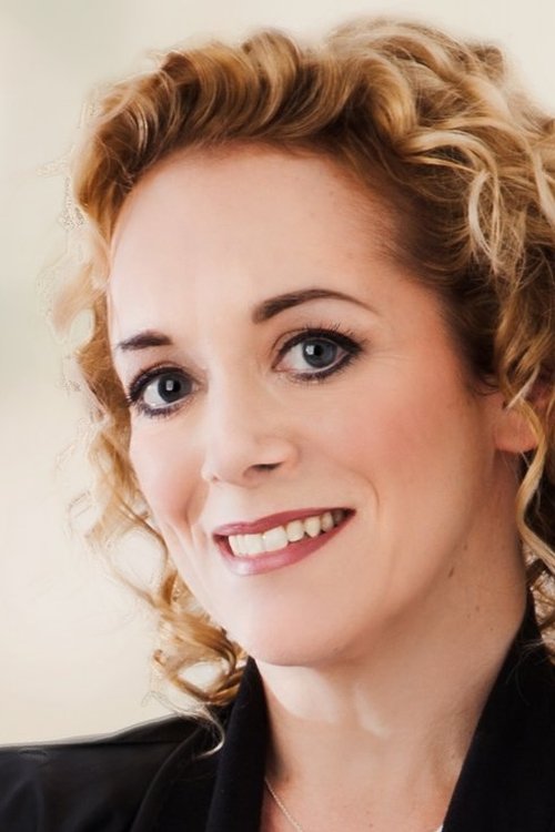 Кате Харбоур