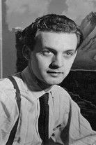 Jохн ДеЦуир