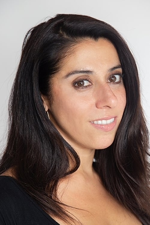 Цасандра Дай