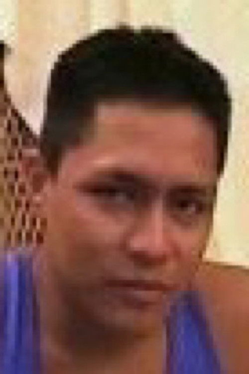 Сантиаго Усцанда