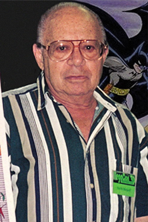 Схелдон Молдофф