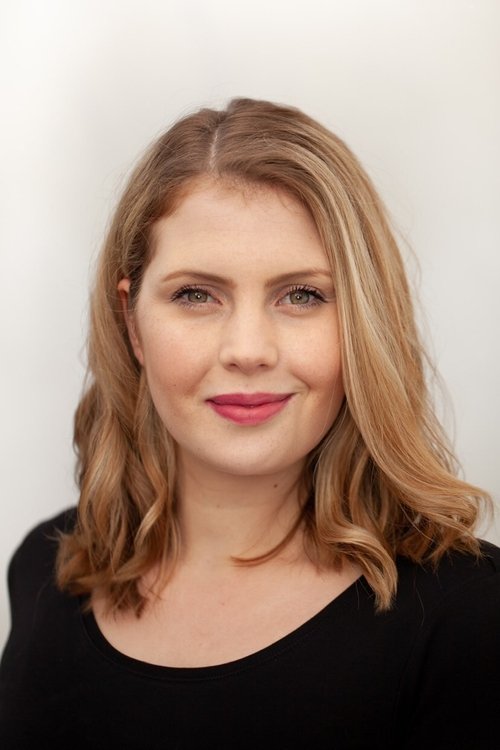 Миллй Парис