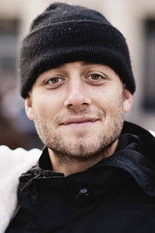 Jохннй Wилсон