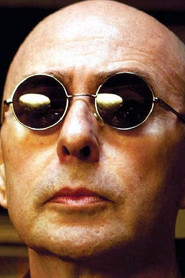 Царлос Алберто Солари