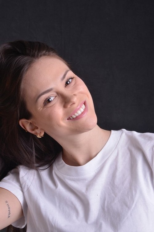 Цамилла Тедесцхи