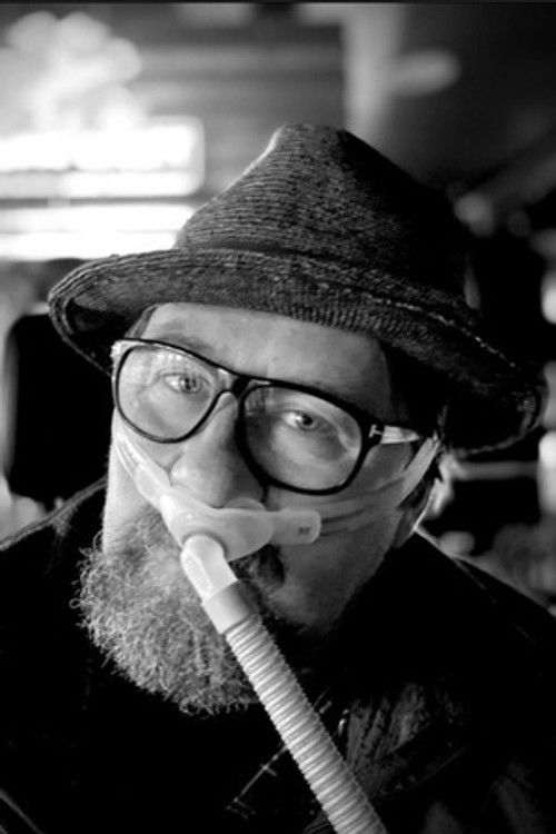 Рагнар Еклунд