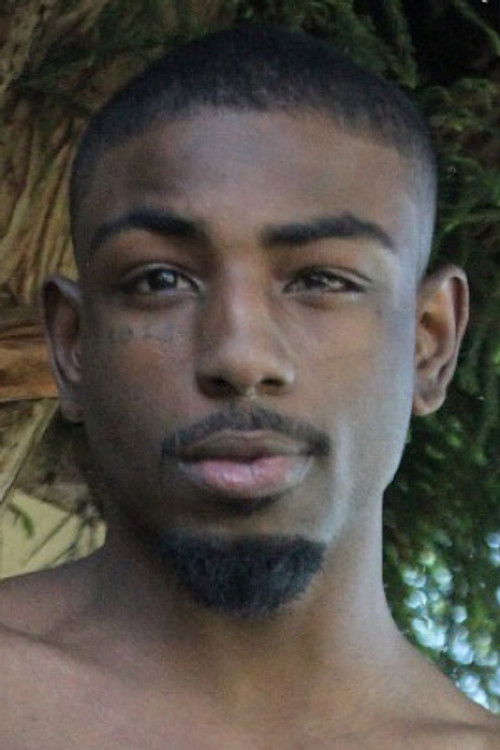 Гуцци Старр