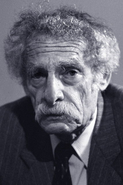 Сигфрит Стеинер