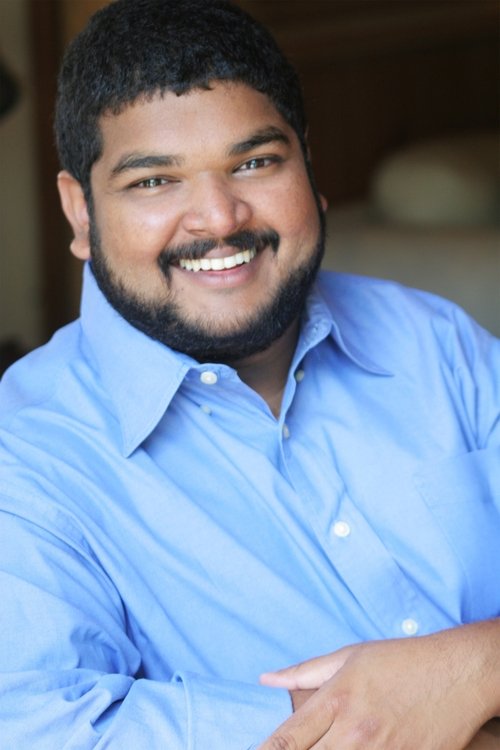 Кеннетх Де Абреw