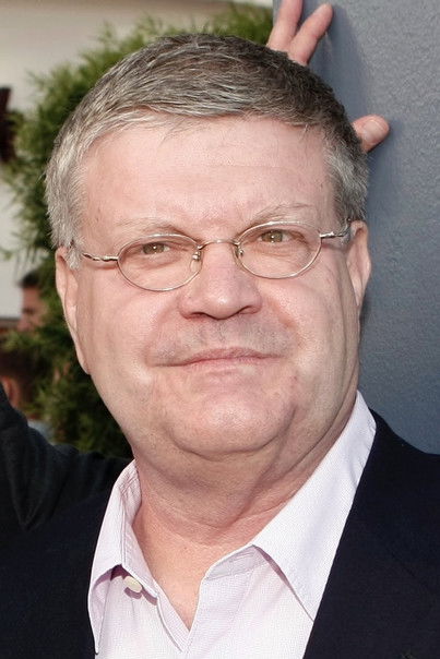  Джеймс Джекс