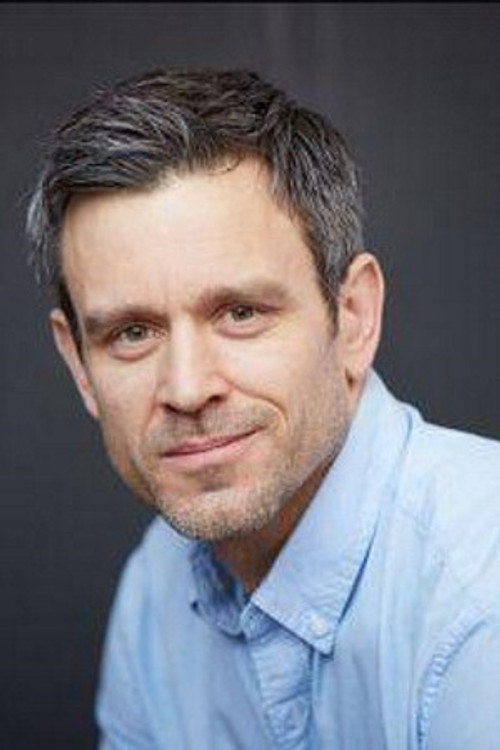 Симон МацЛеан