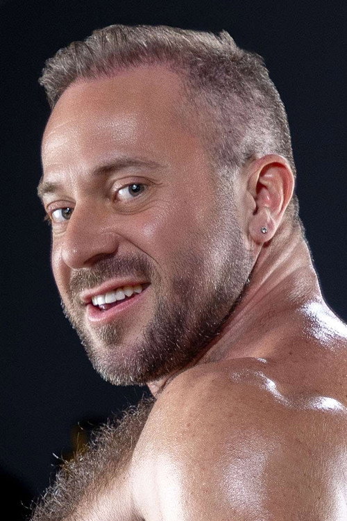 Ребел Xавиер