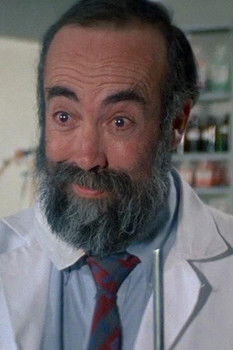 Хонорато Магалони