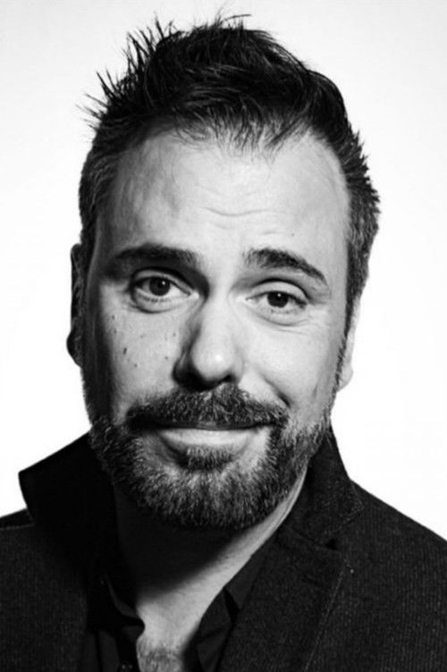 Гонçало Ферреира