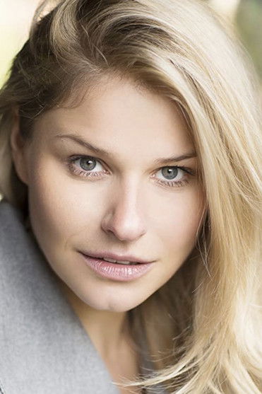 Георгина Wхите