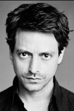 Себастьян Кнапп