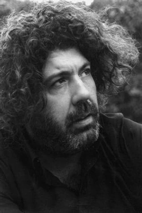 Сергио Ди Пинто