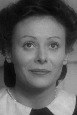 Jулие Неесам