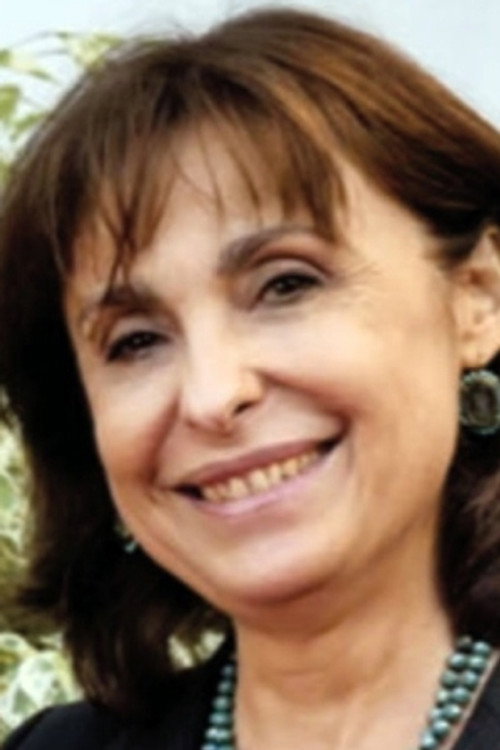 Рéгине Арниауд