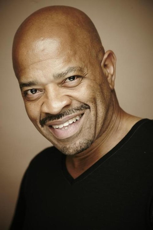 Wаин Jенкинс