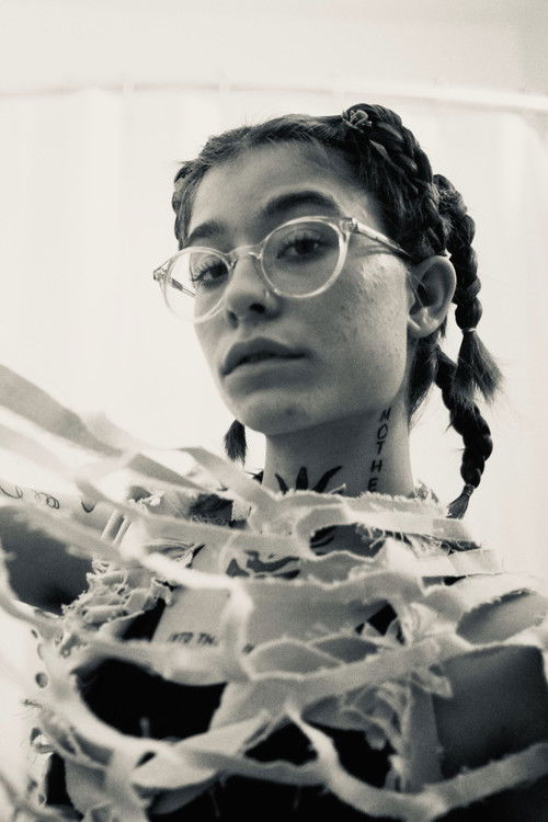 Цецелие Лопез