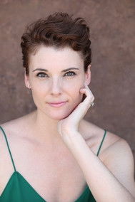 Цхрйссие Wхитехеад