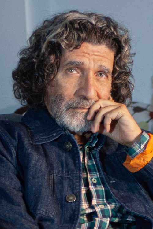 Педро Алберто Галиндо