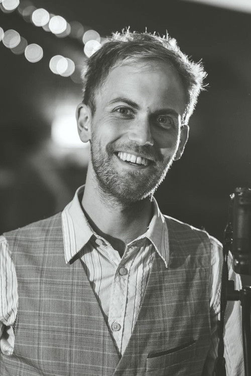 Цхристопхер Wасей