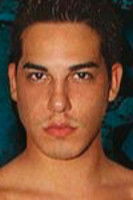 Агустин де Марцо