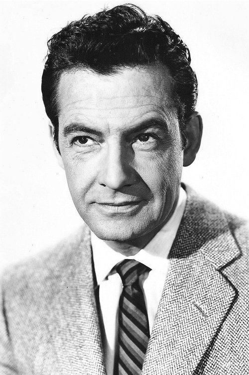 Георге Доленз