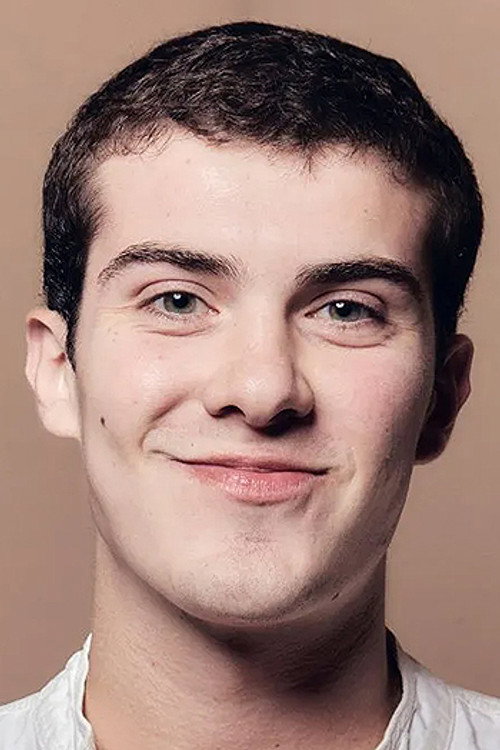 Цаио Манхенте