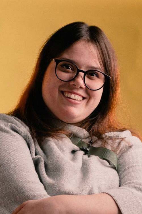 Jеанне Царриèре