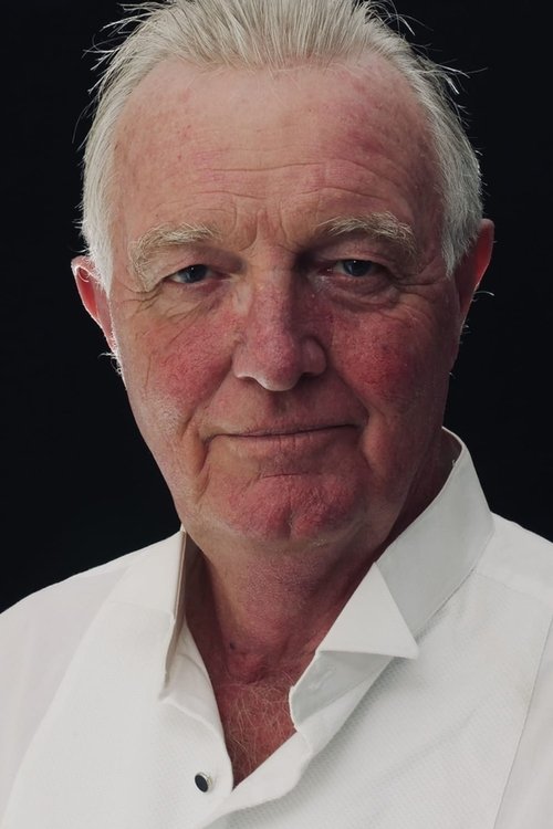 Оливер Паге