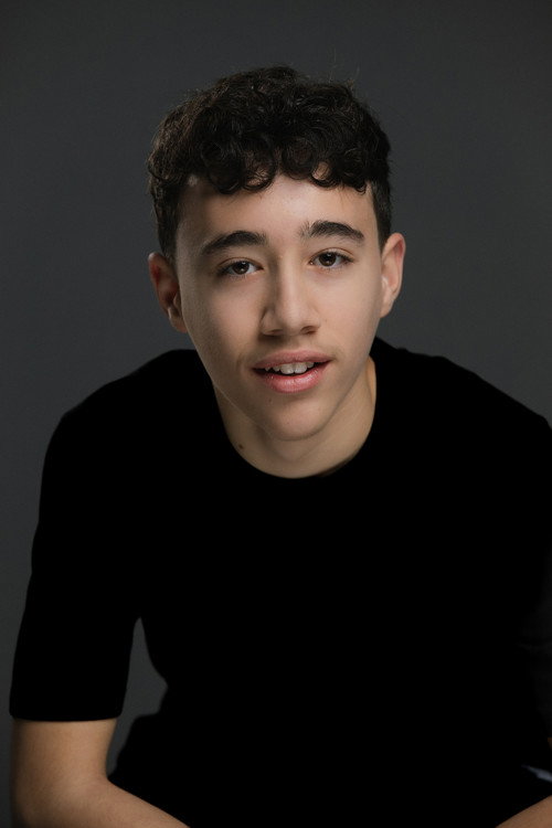 Мартим Лопес