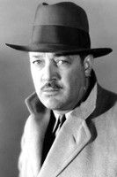 Станлей Блйстоне