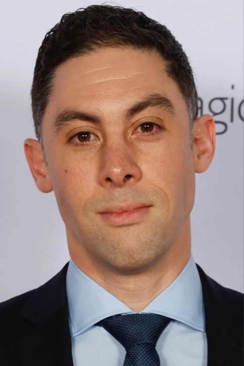 Алеxандре Миллет