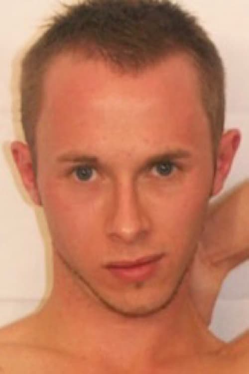 Wиллй Марцо