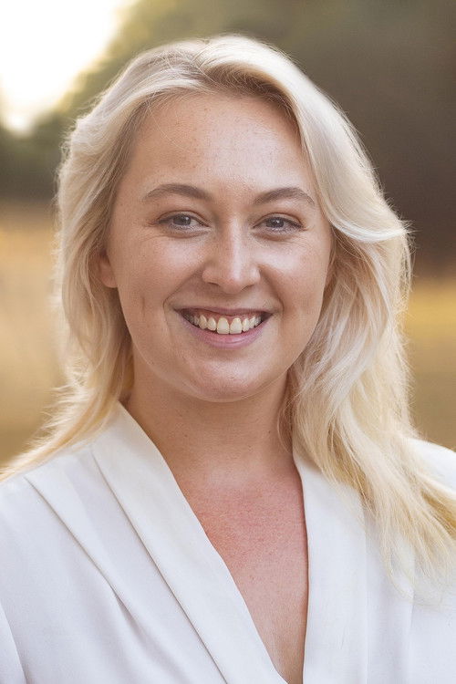 Сарах Бабер