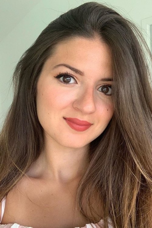 Софиа Сцалиа