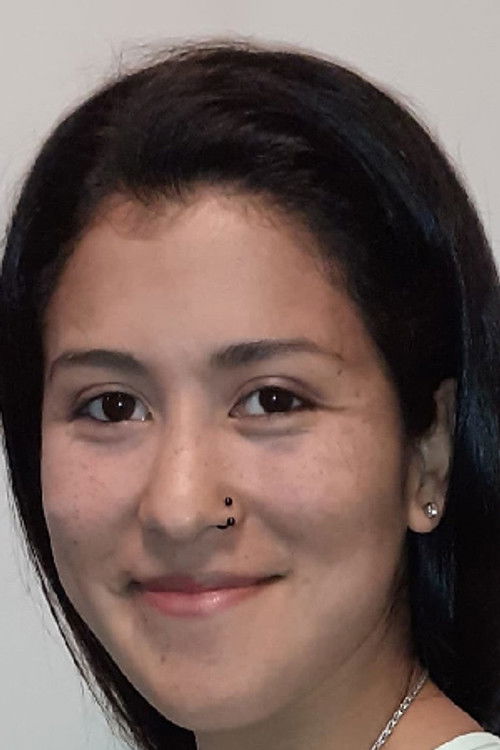 Йамила Белен Абелланеда