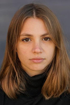 Марлеен Валиен