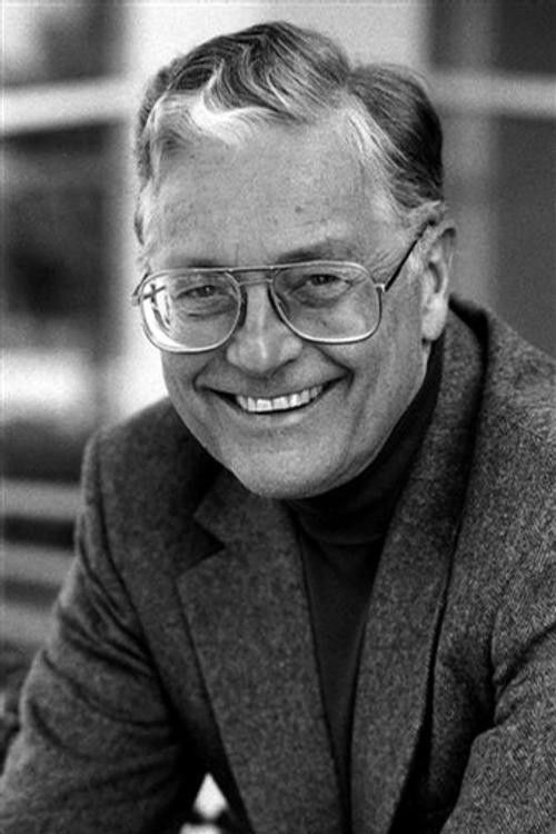 Даниел Wалкер Хоwе