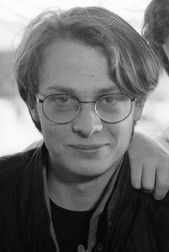 Миро Ханнах-Смитх