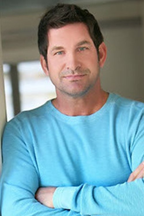 Мицхаел Оwен